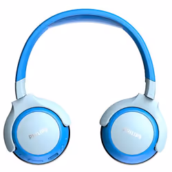 Philips TAKH402BL Bleu