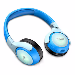 Philips TAKH402BL Bleu