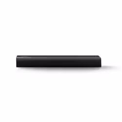 Philips TAPB400/10, 2.0 canaux, 30 W, 30 W, 1%, Noir, Chine