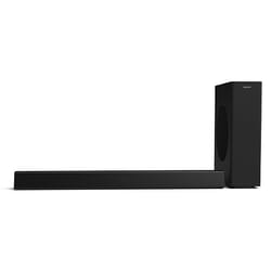 Philips 3000 series HTL3310 Noir 2.1 canaux 160 W