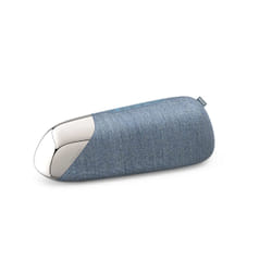 Philips TAJS50/00 haut-parleur portable et de fête Enceinte portable stéréo Bleu 30 W