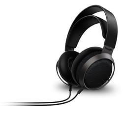 Philips X3 Noir