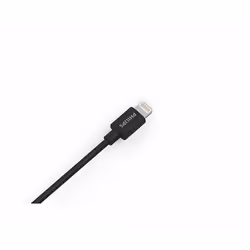 Philips DLP9016U/03 récepteur de chargement sans fil de dispositifs mobiles Mobile/smartphone Lightning
