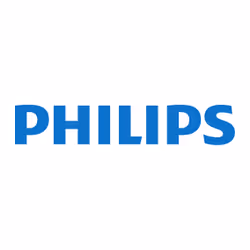 Philips Minicells CR123A/97, Batterie à usage unique, Lithium, 3 V, 1500 mAh, Cd (cadmium), Hg (mercure), Pb (plomb), Ampoule