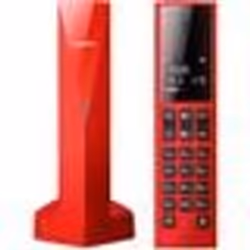 Philips Téléphone Sans Fil M3501R/34 - TU