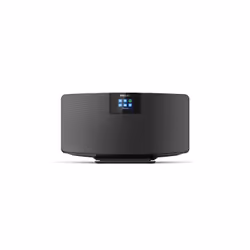 Philips TAM2805/10
