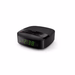 Philips TAR3205/12
