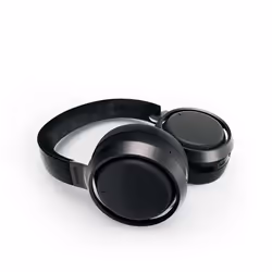 Philips Fidelio - Vue supplémentaire 10