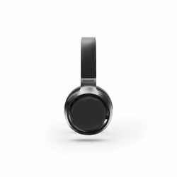 Philips Fidelio - Vue supplémentaire 11