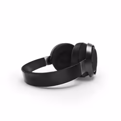 Philips Fidelio - Vue supplémentaire 12