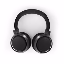 Philips Fidelio - Vue supplémentaire 13