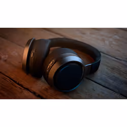 Philips Fidelio - Vue supplémentaire 15
