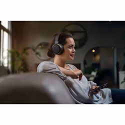 Philips Fidelio - Vue supplémentaire 16