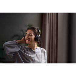 Philips Fidelio - Vue supplémentaire 17