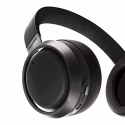 Philips Fidelio - Vue supplémentaire 4