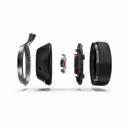 Philips Fidelio - Vue supplémentaire 5