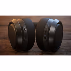 Philips Fidelio - Vue supplémentaire 6