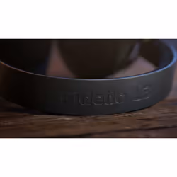Philips Fidelio - Vue supplémentaire 7