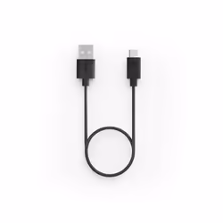 Philips Fidelio - Vue supplémentaire 8