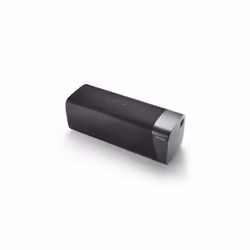 Philips TAS5505/00, 20 W, 20 - 20000 Hz, Sans fil, A2DP, AVRCP, HFP, HSP, 20 m, USB Type-C