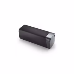 Philips TAS7505/00