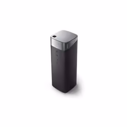 Philips TAS7505/00 enceinte portable Enceinte portable mono Gris 30 W - Vue supplémentaire 4