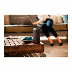 Philips TAS7505/00 enceinte portable Enceinte portable mono Gris 30 W - Vue supplémentaire 5