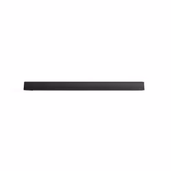 Philips TAB5305/12 haut-parleur soundbar Noir 2.1 canaux 70 W - Vue supplémentaire 4