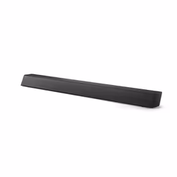 Philips TAB5105/12, 2.0 canaux, 30 W, 30 W, Noir, LPCM, SBC, Énergie