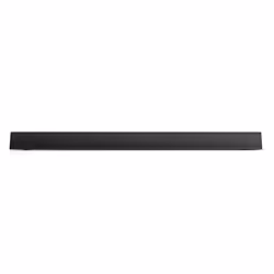 Philips TAB5105/12 haut-parleur soundbar Noir 2.0 canaux 30 W