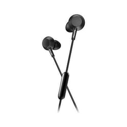Philips 3000 series TAE4105BK/00 Noir