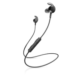 Philips TAE4205BK/00 Noir
