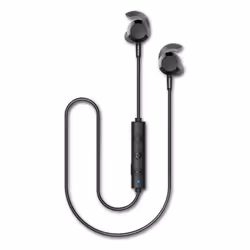 Philips TAE4205BK/00 Noir