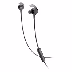 Philips TAE4205BK/00 écouteur/Casque Sans fil Bluetooth Noir - Vue supplémentaire 4