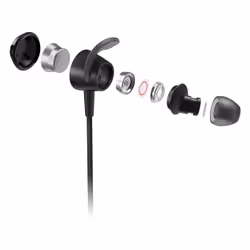 Philips TAE4205BK/00 écouteur/Casque Sans fil Bluetooth Noir - Vue supplémentaire 6