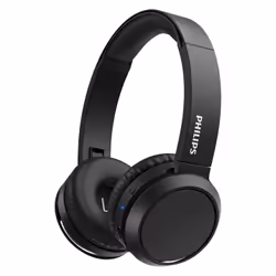 Philips 4000 series TAH4205BK/00