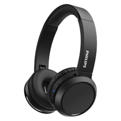 Philips 4000 series TAH4205BK/00 Noir