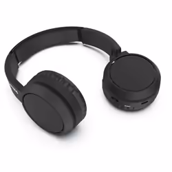 Philips 4000 series TAH4205BK/00 Noir