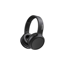 Philips TAH5205BK/00 Noir