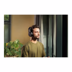 Philips TAH5205BK/00 Noir - Vue supplémentaire 13