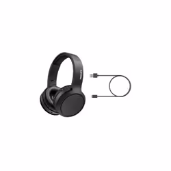 Philips TAH5205BK/00 Noir