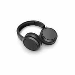 Philips TAH5205BK/00 Noir - Vue supplémentaire 4