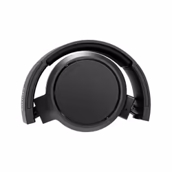Philips TAH5205BK/00 Noir - Vue supplémentaire 5