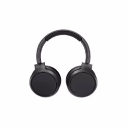 Philips TAH5205BK/00 Noir - Vue supplémentaire 6