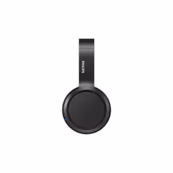 Philips TAH5205BK/00 Noir - Vue supplémentaire 7
