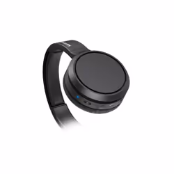 Philips TAH5205BK/00 Noir - Vue supplémentaire 8
