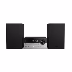 Philips TAM4205
