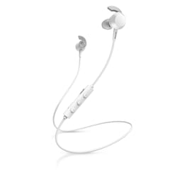 Philips TAE4205WT/00 Blanc