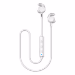 Philips TAE4205WT/00 Blanc