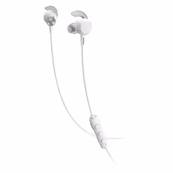 Philips TAE4205WT/00 Blanc